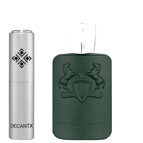 Parfums de Marly Byerley Eau de Parfum for Men